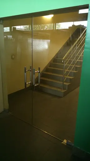 Szybka-Szybka (biuro telefoniczne)